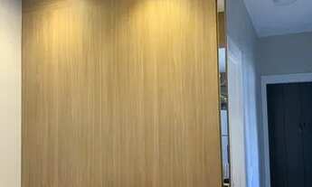 Imagem 3: Apartamento para venda tem 75 metros quadrados com 3 quartos em Mangueirão - Belém - PA