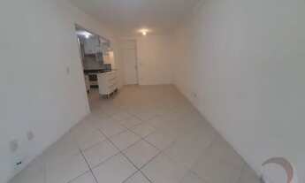 Imagem 7: Apartamento para venda possui 78 metros quadrados com 2 quartos em Campeche - Florianópoli