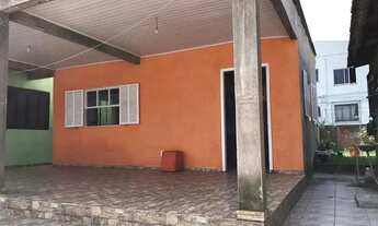 Imagem 3: Casa para Venda - 70m², 1 dormitório, 5 vagas - Cavalhada