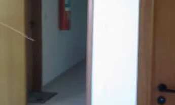 Imagem 3: Apartamento com 02 dormitórios, 02 vagas de garagem