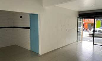 Imagem 4: Ponto Comercial para Locação em São Paulo, Chácara Santo Antônio (Zona Sul), 1 banheiro, 1