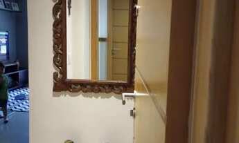 Imagem 5: Apartamento para venda tem 177 metros quadrados com 3 quartos