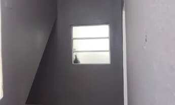 Imagem 6: Casa 2Q reformada + IPTU incluso