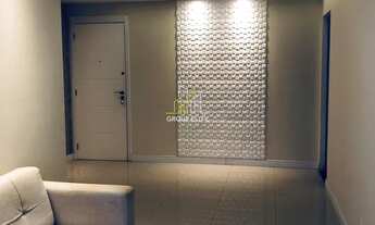 Imagem 7: Apartamento para venda tem 74 m² com 2 quartos - Freguesia