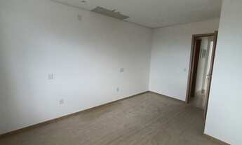 Imagem 7: Cobertura 4 Qtos, 3 suites - Elevador até ao Terraço