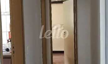 Imagem 3: Santo André - Apartamento Padrão - Vila Guiomar