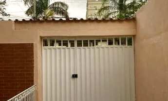 Imagem 2: Alugo Casa com 2 quartos e garagem no Engenho de Dentro