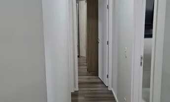 Imagem 3: Apartamento a venda no continental em Osasco