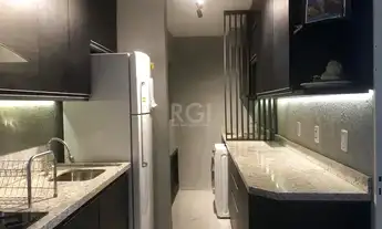 Imagem 6: Apartamento em Jardim Carvalho