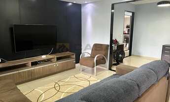 Imagem 4: JQ- Casa para venda com 3 quartos- 5 vagas em Serra Dourada I - Serra - ES