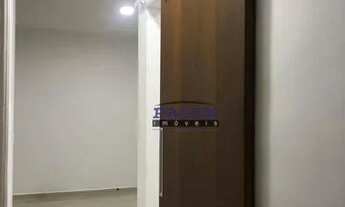 Imagem 7: Apartamento com 3 dormitórios para locação, 75 m² - Residencial Portal do Sol - Vinhedo/SP