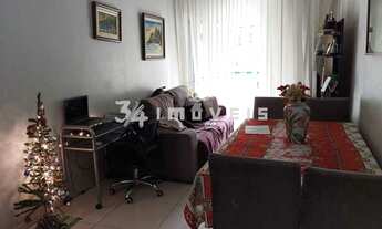 Imagem 4: Apartamento-À VENDA-Botafogo-Rio de Janeiro-RJ