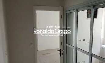 Imagem 6: Apartamento com 1 dormitório, à venda, no Tatuapé- R$465.500,00