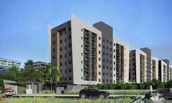 Imagem 1: Brasil 315 Apartamento com 2 dormitórios