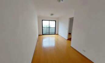 Imagem 2: SAO PAULO - Apartamento padrao - PINHEIROS