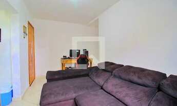 Imagem 4: Apartamento à Venda - Parque Erasmo Assunção, 2 Quartos, 50 m2