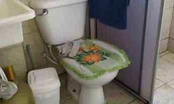 Imagem 5: Kitnet praia grande balneario maracanã