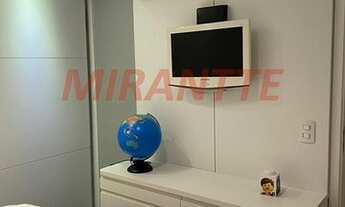 Imagem 5: Apartamento para venda possui 133 metros quadrados com 3 quartos