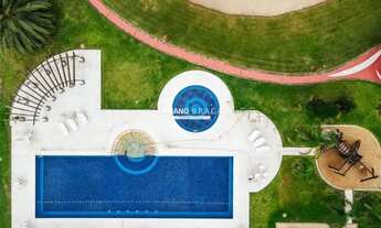 Imagem 4: XANGRI-Lá - Casa Padrão - Centro