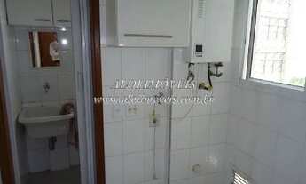 Imagem 7: Excelente oportunidade para você, venha conhecer esse magnífico imóvel e surpreenda-se com