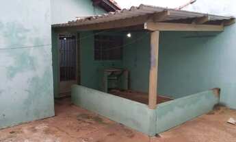 Imagem 5: Vendo Casa em Cravinhos Analiso Propostas