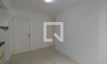 Imagem 3: Apartamento à Venda - Parque das Águas, 2 Quartos, 48 m2