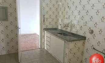 Imagem 5: São Paulo - Apartamento Padrão - Mooca