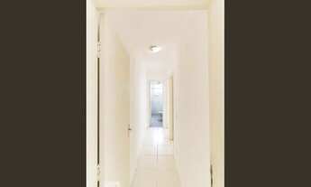 Imagem 6: Apartamento para Aluguel - Jabaquara, 2 Quartos, 61 m2