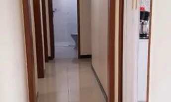 Imagem 3: Vendo apartamento no Ed Arpoador