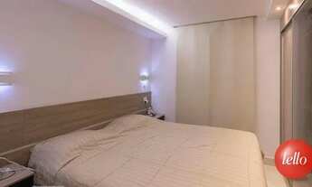 Imagem 3: São Paulo - Apartamento Padrão - Vila Leopoldina