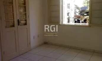 Imagem 3: Apartamento para Venda - 41.3m², 1 dormitório, Cidade Baixa