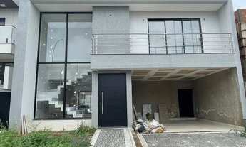 Imagem: Casa em Condomínio com 3 dormitórios para