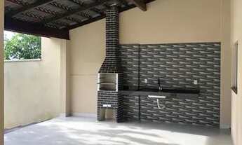 Imagem 4: Excelente casa vendo ou troco