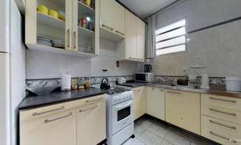 Imagem 5: Apartamento para Venda - 63.8m², 2 dormitórios, Floresta