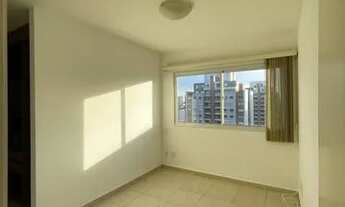 Imagem 3: Apto no Mundi 96m² 3 Qts (Suite) Andar Alto 2 Vagas Soltas Armarios e Climatizado