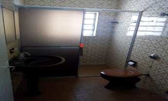 Imagem 6: SOBRADO COMERCIAL - PQ. SAO LUCAS