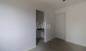 Imagem 4: São Paulo - Apartamento Padrão - Mooca