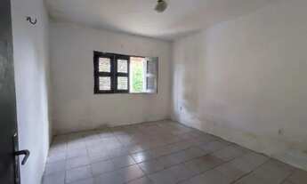 Imagem 5: DL Casa com ponto comercial na Caucaia