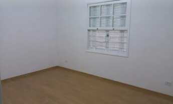 Imagem 7: Casa novissima com dois quartos, duas vagas de garagem