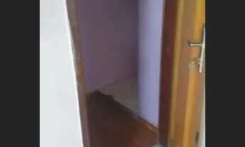 Imagem 6: Quitinete Casa com 1 dormitório