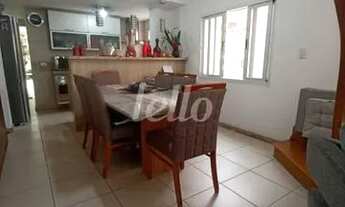 Imagem 10: São Paulo - Casa Padrão - Mooca