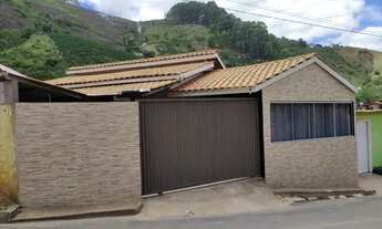 Imagem: Casa à venda