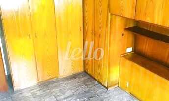 Imagem 5: São Paulo - Apartamento Padrão - Tucuruvi