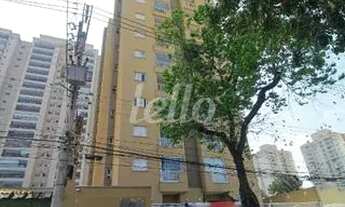 Imagem 4: Santo André - Apartamento Padrão - Campestre