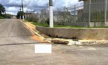 Imagem 5: Casa Reformada 3 Quartos Com Suíte - Etapa D