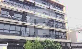 Imagem: Studio mobiliado para alugar Trindade