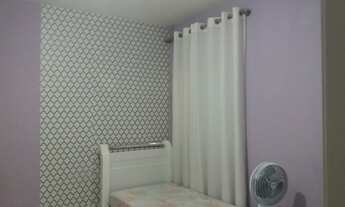 Imagem 7: Casa Francisco Morato ( Financio