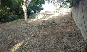 Imagem 5: Terreno em Maricá