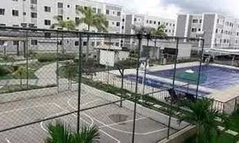 Imagem 5: Alugo Apartamento