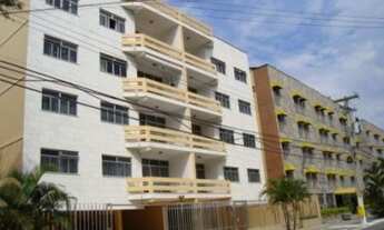 Imagem: Apartamento de 190 metros quadrados no bairro